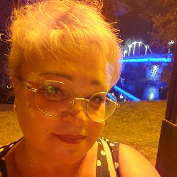 , 51, 