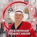 ���� ���������, �����, 80 ��� - ��������� 14 ���� 2025 � ������ ���� ����������