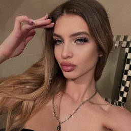 , 22, 