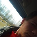 ���� ������, �����, 24 ���� - ��������� 14 ������� 2023 � ������ ���� ����������