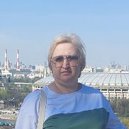 Елена, 49 лет, Москва Елена, 49 лет, Москва