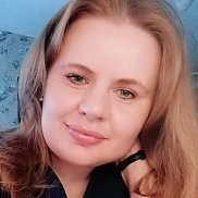 , 44 , -