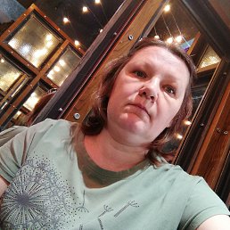 , 45 , 