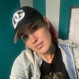 , 40, --