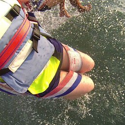 ���� �������, ��������, 51 ��� - ��������� 14 ������� 2026