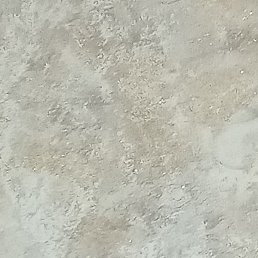 ������, ����������, 50 ���