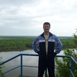 ���� ���������, ����������� - ��������� 17 ������ 2025