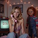 ���� Ҹ���� ����, ������, 50 ��� - ��������� 14 ������ 2026 � ������ ���� ����������