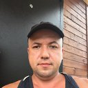 ���� ��������� �����, ������, 37 ��� - ��������� 23 ������� 2025 � ������ ���� ����������