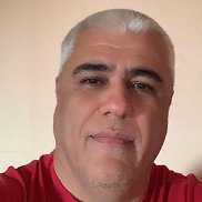 , 47 , 
