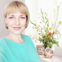 , 41, 
