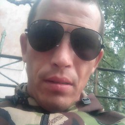 ������, �����������, 36 ���