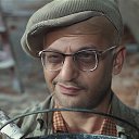 ���� ����, ����������, 58 ��� - ��������� 5 ������� 2024 � ������ ������