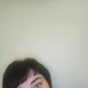 , 40 , 