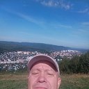 ���� ����, ������������, 53 ���� - ��������� 2 �������� 2025 � ������ ���� ����������