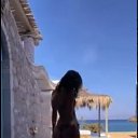 ���� ����, ������ - ��������� 2 ������ 2023