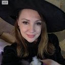 ���� ���, ������, 44 ���� - ��������� 27 ����� 2026 � ������ ���� ����������