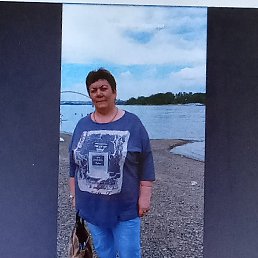 ���� �������, ����������� - ��������� 19 ���� 2025