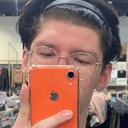 , 19 , 