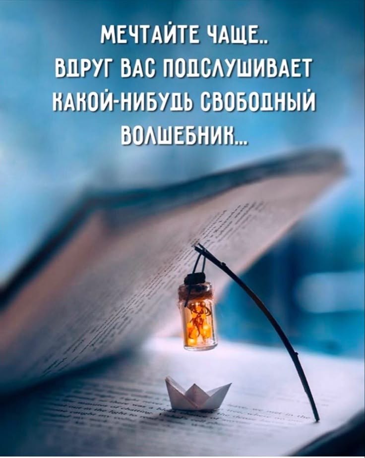 :)