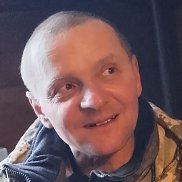 �������, 46 ���, ����