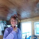 ���� �����, ���������, 51 ��� - ��������� 27 ������ 2024