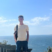 �����, 42 ����, ������