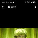 ���� ����, �����, 70 ��� - ��������� 29 ��� 2026