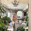 ���� �����, ������, 20 ��� - ��������� 15 ����� 2026 � ������ ���� ����������