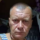 ���� ������, �����������, 56 ��� - ��������� 17 ���� 2024