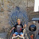  , --, 53  -  16  2025    