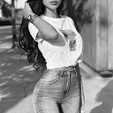 ���� Kissunja, ������, 37 ��� - ��������� 5 �������� 2025 � ������ ���� ����������