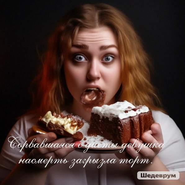 ОБО ВСЕМ - 28 сентября 2025 в 16:55