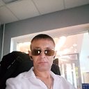 ���� ������, �����������, 42 ���� - ��������� 10 ������� 2025