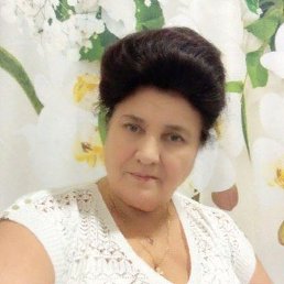 ���������, ������, 76 ���