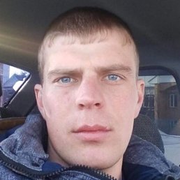 �������, ������, 36 ���