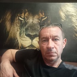 , 49, 
