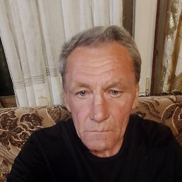 , 57 , 