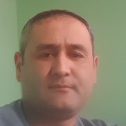 , 40 , 