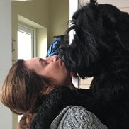 Natalya, 52 ����, ���������