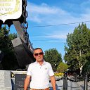 ���� �������, ���������, 56 ��� - ��������� 3 ������� 2025 � ������ ���� ����������