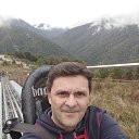 ���� Sergey, ��������� - ��������� 4 ��� 2024 � ������ ���� ����������