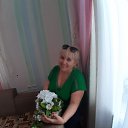 ���� �������, ������ - ��������� 27 ������� 2025 � ������ ���� ����������