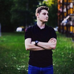 , 29, 