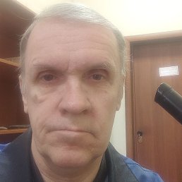 Stanislav, ������, 57 ���