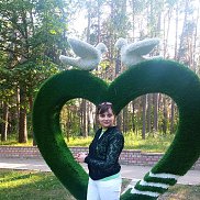 ������, 30 ���, �����