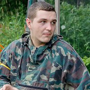 �������, 36 ���, �����-���������