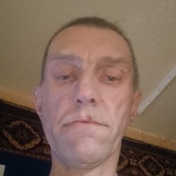 , , 49 