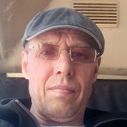 , 52 , 