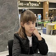 , 24 ,  